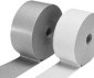 Packing Tape - Our packing tape seals up your belongings to keep them safe and secure